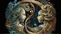 Weekly Horoscope For Oct 5-11: Don’t be too hard on yourself, zodiacs