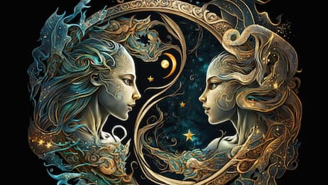 Weekly Horoscope For Oct 5-11: Don’t be too hard on yourself, zodiacs