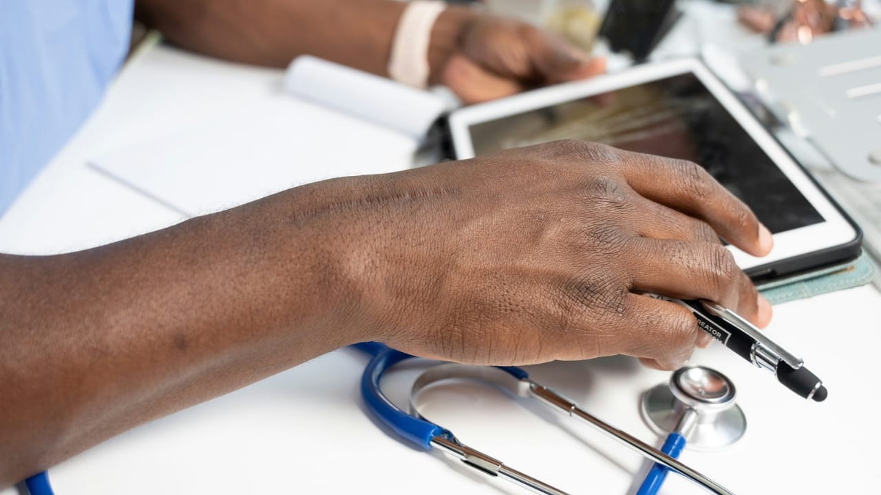 Health Insurers Weigh 10% Co-Pay on Hospital Bills from 2027