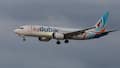 ‘I looked into which airline flies to Tel Aviv’: The plot behind flydubai’s cockpit attack
