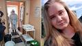 Russia's pneumonic plague scare: Nearly 200 face quarantine after lab researcher dies - all you need to know about the disease  