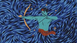 Horoscope, Oct 7: Sagittarius, positive news could arrive from another country