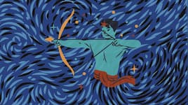 Horoscope Today, October 7, 2026, by astrologer Sundeep Kochar: Sagittarius, positive news could arrive from another country