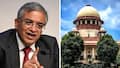 ‘The country will burn’: What happened in the Supreme Court hearing on CEC Gyanesh Kumar’s powers