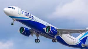 IndiGo hikes fuel surcharge on flights amid soaring ATF prices
