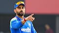 Who will replace Virat at No. 3 after 2027 WC? Ex-India opener backs MI star