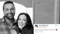 Kash Patel gets engaged to Alexis Wilkins despite 19-year age gap 