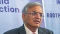 ‘Form 6 modification not approved’: Supreme Court seeks records on who altered