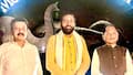 Chhattisgarh’s forests to be linked with a global tourism model: CM Vishnu Deo 