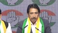 Opposition targets ECI over CEC immunity, appointment process and voter rolls