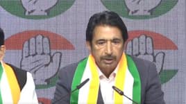 Opposition targets ECI over CEC immunity, appointment process and voter rolls
