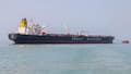 Oil markets may face further disruptions unless Hormuz fully reopens 