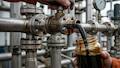 Oman overtakes US as India’s top LNG supplier in September