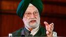 All sitting MPs dropped including Hardeep Singh Puri, BJP announces fresh faces for 8 UP Rajya Sabha seats 