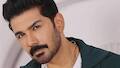 Abhinav Shukla slams Punjab Police after influencer Mad Sandhu’s murder