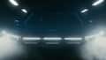 Honda Elevate facelift set to launch on October 6: Here's what to expect