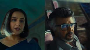 Jailer 2 trailer: Superstar Rajinikanth returns as Tiger Muthuvel Pandian | WATCH