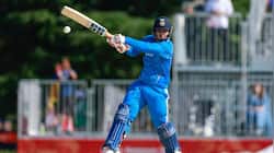 IND vs WI: Morne Morkel reveals how India are nurturing Vaibhav Sooryavanshi