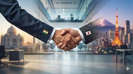 India-Japan business ties outpace Japan-China engagement: Report