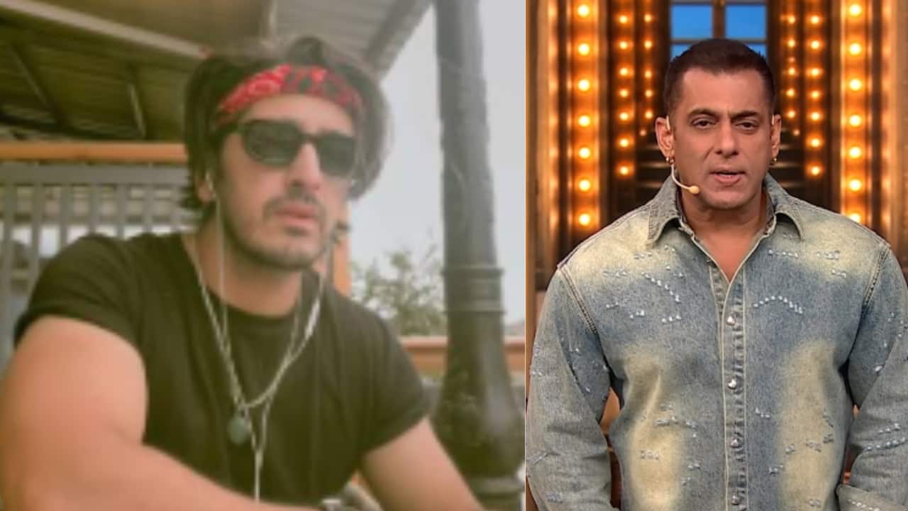 Bigg Boss 20 update: Qazi Touqeer eliminated? Singer's team shares official statement