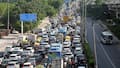 India's auto retail sales jump 31.8 pc in September to record high: FADA