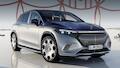 Mercedes-Benz India reports highest-ever Jan-Sep sales in 2026; Retails 15,190 units