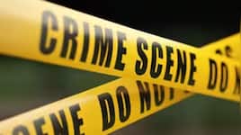 Ludhiana: Day before state tournament, teen handball player killed in road accident