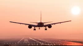 Airlines seek urgent release of ECLGS 5.0 funds amid rising ATF prices, mounting cost pressures