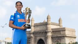 Harmanpreet Kaur's tenure as India captain: Trophies, records, legacy and more