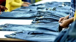 Cabinet pushes Rs 10,000 Cr Growth Fund towards SMEs 