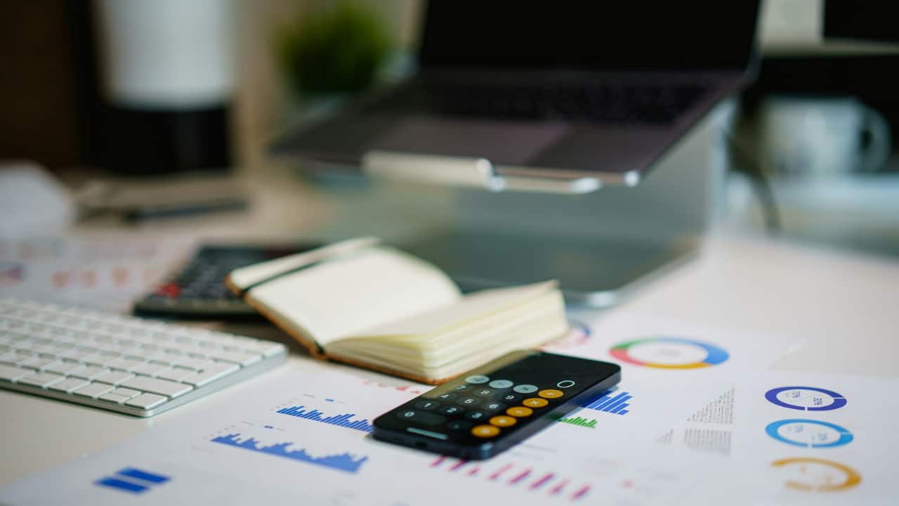 CBDT Extends Tax Audit Deadline to October 21, 2026