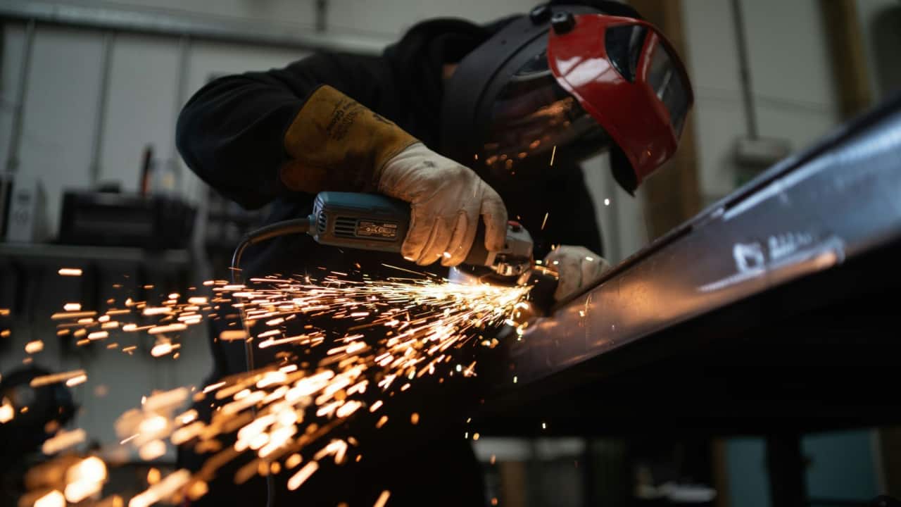 FICCI: Indian Manufacturing Sentiment Improves in Q2 FY27