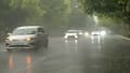 Think monsoon is over? IMD issues rain alert for over states - check the list