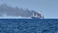 What happened when Ukraine hit all-Indian crew's vessel off Russia?