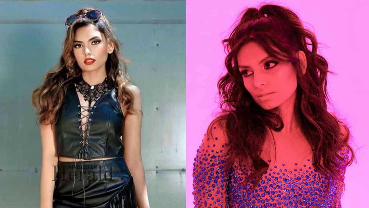 Who is Shannon K? Is she the next wild card entry on Salman Khan's Bigg Boss 20 - Find out here