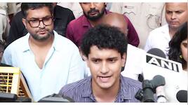 ‘Won't leave streets until Gyanesh Kumar resigns’: CJP's Saurav Das files October 10 protest proposal