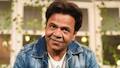 'Like your movie, your money is also Ata Pata Laapata, gayab': SC directs Rajpal Yadav to pay Rs 2 cr