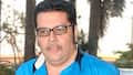 Shehzad Khan opens up about his two marriages, jokingly says he is from 'Aamir Khan school of thought'