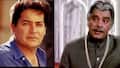 'My father brought Salim uncle to Bombay, treated him like younger brother': Shehzad Khan on Ajit Khan-Salim Khan bond