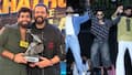 Harsh Gujral shares emotional note after Khatron Ke Khiladi finale