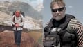 Who is Karl Bushby? The man who walked world 50,000 km for 28 years 