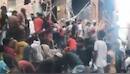 3 dead, eight rescued as multi-storey building collapses in Delhi's New Seemapuri