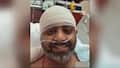 ‘Please don’t sleep, we need you’: Israeli dentist recounts 45 minutes spent saving flydubai Indian Captain Smit Machchhar