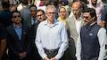 'If you have courage, bring it to Parliament': J&K CM Omar Abdullah challenges BJP on UCC