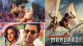 Latest Malayalam, Tamil, Telugu, Kannada OTT releases this week (October 5 to October 10, 2026): What to watch on Netflix, Prime Video & more