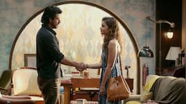 Dialogue of the day from Dear Zindagi: 'Kabhi kabhi life mein kuch cheezein....'