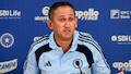 BCCI pays tribute to Ajit Agarkar after his tenure as chief selector ends 