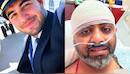 Flydubai cockpit attack: Suspect aborted his first attempt for a friend