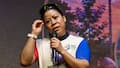 Ex-husband Onler Kom files criminal defamation case against Mary Kom 