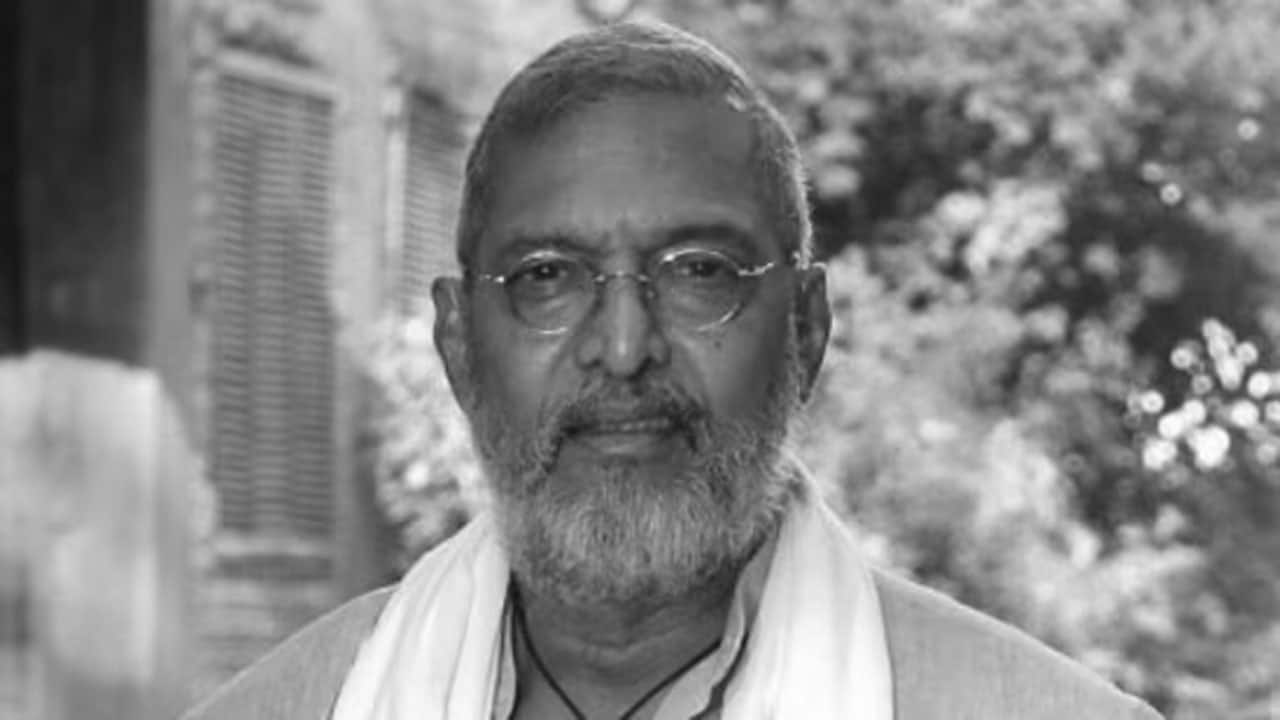 Nana Patekar's death reason revealed: CPR administered for 45 mins to revive actor